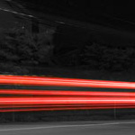 Is being grateful a good way to spend your day? (part II)