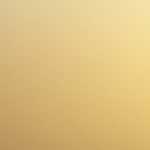 Do you find it hard to find your one true calling? (part II)