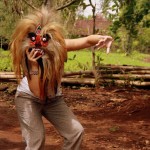 Traveling, Travelers …and the Universe