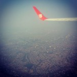 5 months after. Beyond all good or bad there is a space: Indonesia