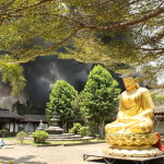 What I have learnt by practicing meditation …