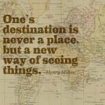 9 months living in the most Muslim country in the world