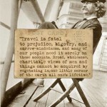 Going to Indonesia? Prepare yourself for a challenge!