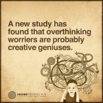 How to find meaningful work?