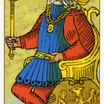 How to become a millionaire…