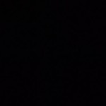 I acknowledge your pain. I’m here with you.