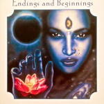 Every ending is a new beginning